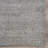 Soho Hand Tufted Wool Area Rug-2038971702