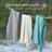 Waffle Bath Sheet – Extra Large, 100% Natural Cotton Super Absorbent & Quick Drying, Classic Style-732907325