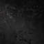 Papier peint imitation tissu gris anthracite Albee