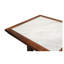 Versatilis Marble Dining Table