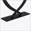 Console moderne de 57 po Mirod-508771643