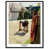 Black Frame