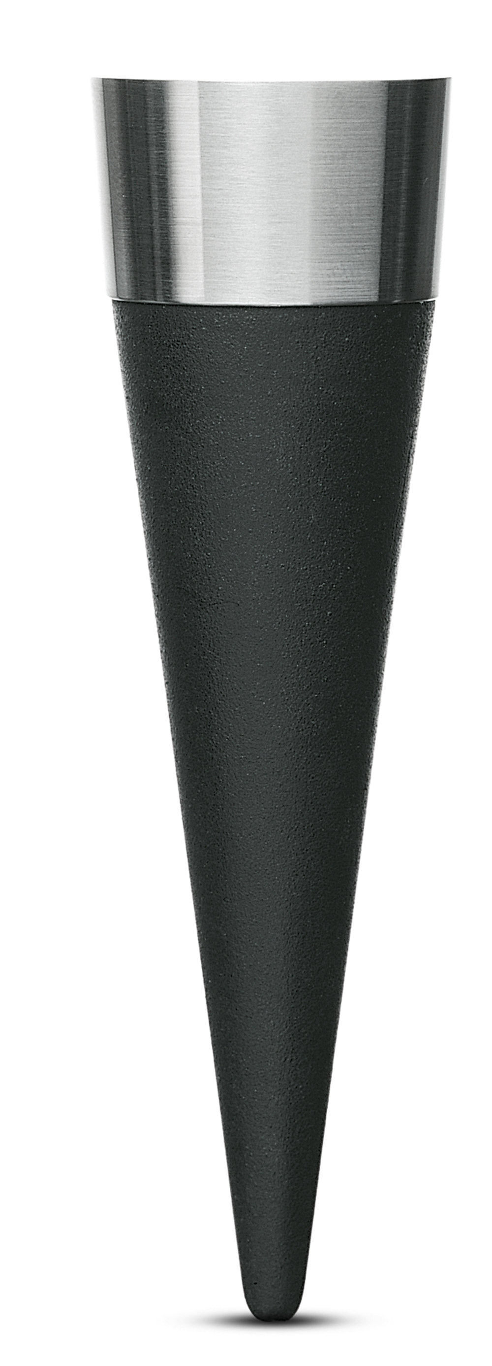 Cup, Can & Bottle Holders | Industrial , Inc