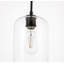 Drinkard 1 - Light Single Pendant-918452688-918452689-918452694