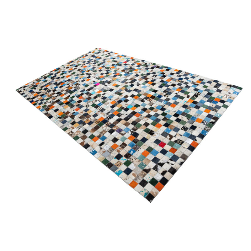 Mulvihill Multi Rug