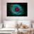 Oberle Helix Nebula-108706469
