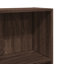 Analuisa Bookcase-1301004625-1301004589