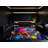 Prism Play Rug-1988255123