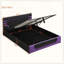 Base de lit de jeu hydraulique moderne-129505536