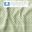 Ensemble de serviettes 100% coton ultra doux et absorbant-1024116865-954742521