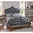 Khiabet Upholstered Standard Bed-703870315-790159071