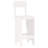 Azmira Brayden Studio Bar Set with Wood Frame and Solid Wood Outer Material-1316502150