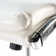 Ringold Conference Chair