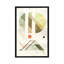 « openspaces xxxiii », reproduction sur toile-72223112-72223113-72223118