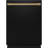 Cafe Customfit Energy Star Stainless Interior Smart Dishwasher-97705173