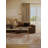 Abstract Indoor Rug-1193430180