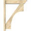 Persienne en bois Westlake-106952052-32013259