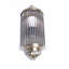 Alwina Flush Mounted Sconce