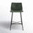 Paxton 24" Counter Stool-1242914971