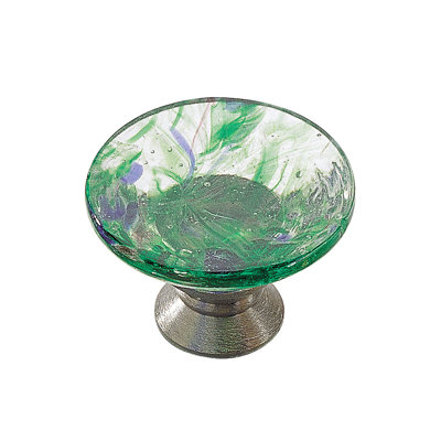 Poignée ronde 1 3/16" de diamètre Inspiration