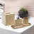 Bathroom Accessory Set-1750151832