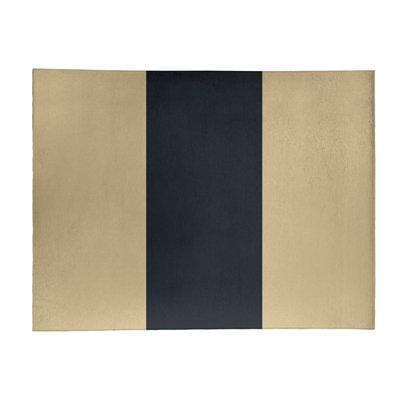 Chenille Indoor Rug