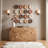 Halo Wall Tile, Driftstone