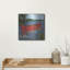 «Lake Living II» par Paul Brent-740134515