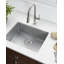 Bouchon de drain l 4 po