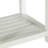 Domonik End Table