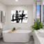 Arbitrary Brush Strokes Print-63599716-63599720