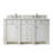 Bristol 60" Double Vanity Set-1519378158-1577757631-1607721215