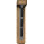 Support pour sciure brute, cèdre rouge de l'Ouest l 4 po x P 11 1/2 po x H 14 po Loera Craftsman Ironcrest-108807923-108806995
