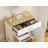 Annielee Accent Cabinet
