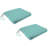 Outdoor Seat/Back Cushion-349647289