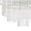 13 - Light Pendant-852957478