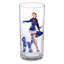 Verre Pin-Up Girls 10,2 oz liq.