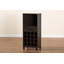 Armoire à vin Office Home