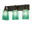 3 - Light Vanity Light