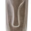 Aamori Ceramic Lamp Base Lamp
