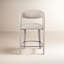 Hawkins Stool-662966012-662965985