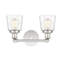 Éclairage pour meuble-lavabo à intensité variable Pickett-585624309-585624305