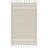 Isidore Wool Geometric Indoor Rug-1282765614