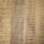 Console en bois massif 54 "Bennit-906266065