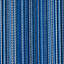 Fino Stripe Indoor/Outdoor Fabric-69585637