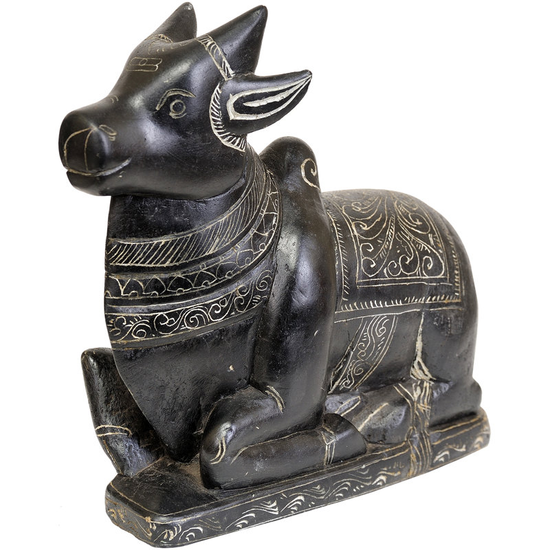 Religious & Spiritual Figurines & Sculptures