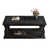 Antique Black sélectionné