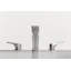 Ode Widespread Lavatory Faucet-66154310