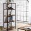 Algere Bookcase