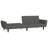 86.6'' Velvet Sofa-97888808